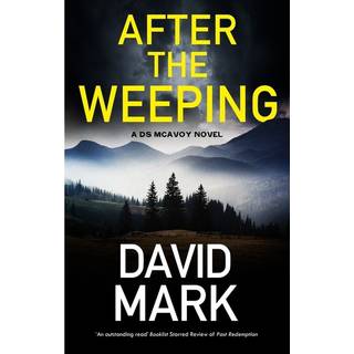 After the Weeping