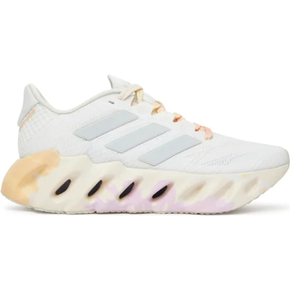 adidas Switch FWD 2.0 sko - Cloud White / Cloud White / Ivory - 40 2/3