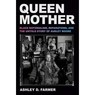 Queen Mother