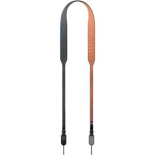 PGYTECH Camera Shoulder Strap - Size L (Graphite)