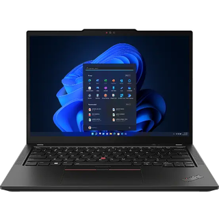 Lenovo ThinkPad X13 Gen 4 AMD Ryzen 7 PRO 7840U-processor 3,30 GHz op til 5,10 GHz, Windows 11 Pro 64, 512 GB SSD TLC Opal