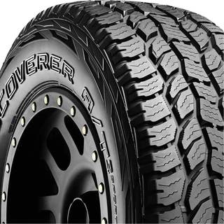 Cooper Discoverer A/T3 Sport 2 OWL XL 3PMSF TL 245/65R17 111T