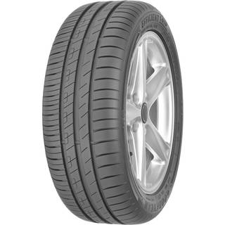 Goodyear EfficientGrip Performance  205/55R17 91V