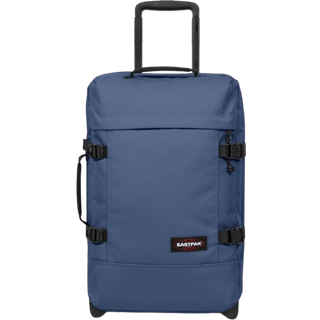 Eastpak Tranverz S rejsetaske m/TSA-kodelås (POWDER PILOT (U59))