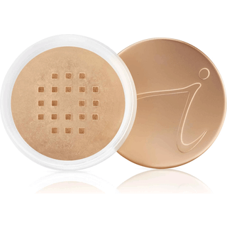 Jane Iredale - Amazing Base - Radiant 10 g