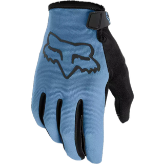 Ranger Glove M DST BLU (XL)