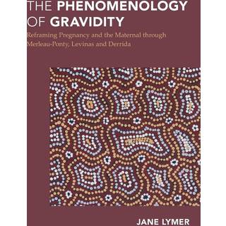 The Phenomenology of Gravidity