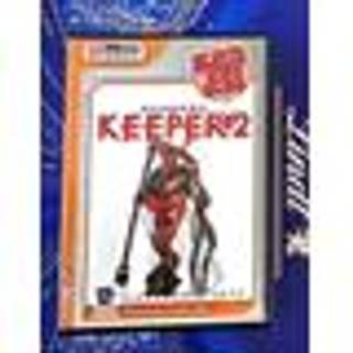 Dungeon Keeper 2 GOG.COM Key GLOBAL