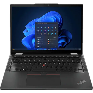Lenovo ThinkPad X12 Detachable Gen 2 Intel® Core Ultra 7 164U vPro®-processor E-cores op til 3,80 GHz P-cores op til 4,80 GHz, Windows 11 Pro 64, 512 GB SSD M.2 2242 PCIe Gen4 TLC Opal
