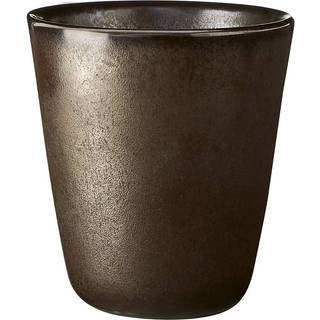 Aida RAW Metallic Brown termokrus 25 cl