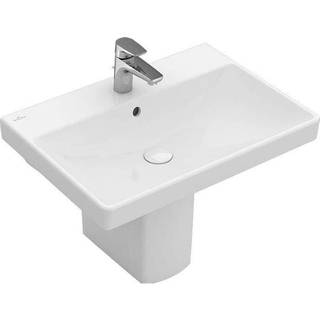 V&B Avento vask t/784023230