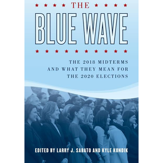 The Blue Wave
