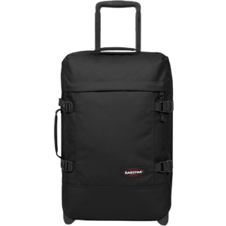 Eastpak Tranverz S-black