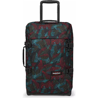 Eastpak Tranverz S-brize grade black