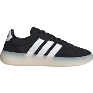 Barreda Decode sko - Core Black / Cloud White / Core White - 37 1/3