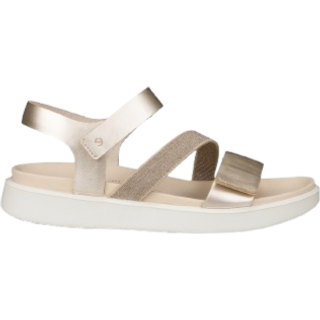 Ecco flowt sandal dame