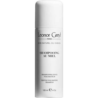 Leonor Greyl Shampooing Au Miel (120 ml)