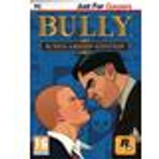 Bully: Scholarship Edition (PC) - Rockstar Key - GLOBAL