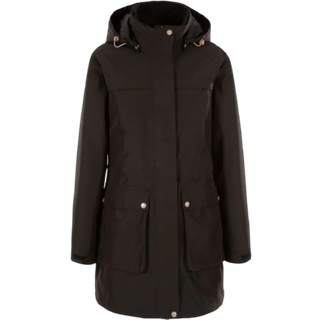 Trespass Trespass Blue Lyrics Rainwear Coats