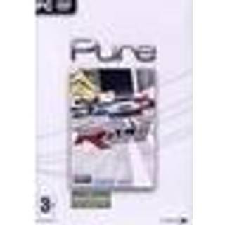 Race: The WTCC Game + Caterham Steam Key GLOBAL