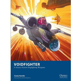 Voidfighter