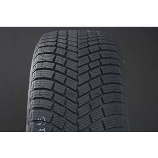 Pirelli Ice Friction ( 235/65 R17 108H XL, Nordic compound )