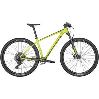 SCOTT Scale 970