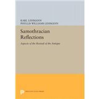 Samothracian Reflections