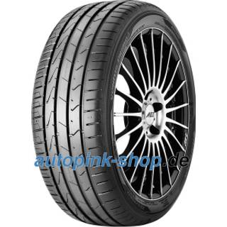 Hankook Ventus Prime 3 K125 ( 215/45 R17 91V XL 4PR SBL )