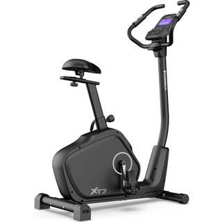 Motionscykel Cardio XT7, Hammer
