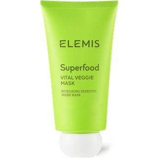 Elemis Superfood Vital Veggie Mask (75ml)