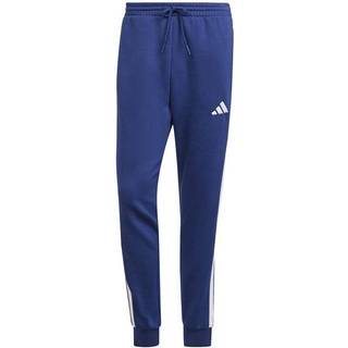 adidas Sportswear 3 Stripes Joggers Dark Blue