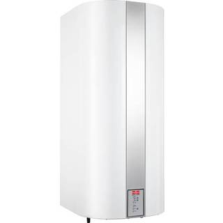 Metro El-vandvarmer med Smart Control, model 110 Eco