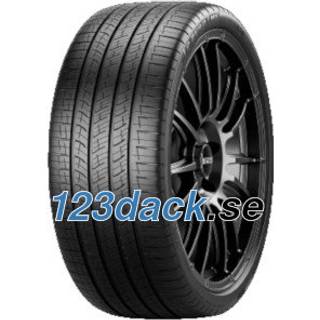 Pirelli P Zero MS XL T0 Elect 235/35R20 92Y