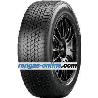 Pirelli Ice Friction ( 255/50 R20 109H XL Elect, Nordic compound, PNCS )