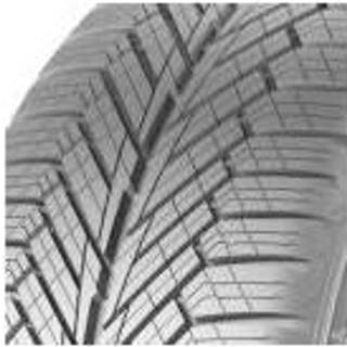 Semperit All Season-Grip 2 ( 235/45 R20 100W XL EVc )