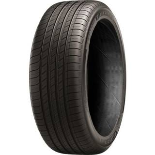 Michelin Primacy Tour A/S XL Acoustic BSW 265/45ZR21 108Y