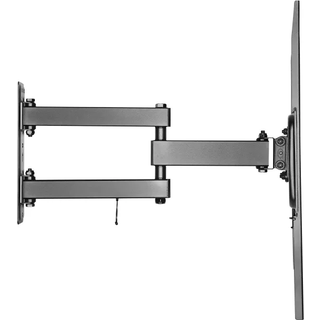 Home It TV-ophæng til 37-70" TV, udtræk/kipbar, max 35 kg