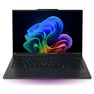 Lenovo ThinkPad X1 Carbon Gen 13 Intel® Core Ultra 7 268V vPro®-processor LPE-cores op til 3,70 GHz P-cores op til GHz 5,00 GHz, 32 GB MOP, Windows 11 Pro 64, 1 TB SSD M.2 2280 PCIe Gen5-ydeevne TLC Opal