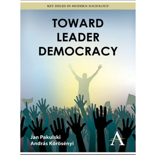 Toward Leader Democracy