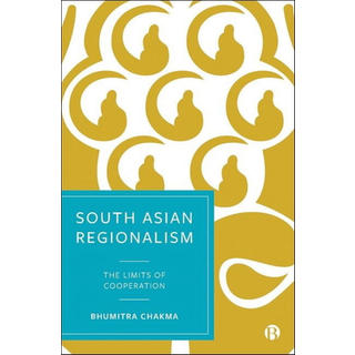 South Asian Regionalism