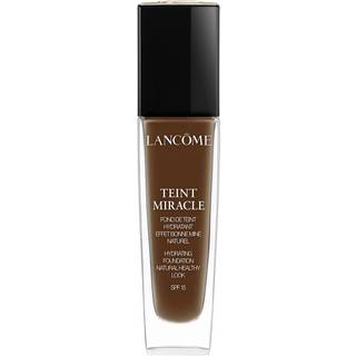 Lancome Tient Miracle 16 Café