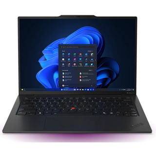 Lenovo ThinkPad X1 Carbon Gen 13 Intel® Core Ultra 7 265U vPro®-processor E-cores op til 4,20 GHz P-cores op til 5,30 GHz, Windows 11 Pro 64, 1 TB SSD TLC Opal