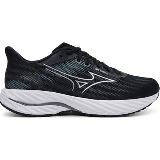 Mizuno Wave Inspire 21 2E  Str. 44½ Sort