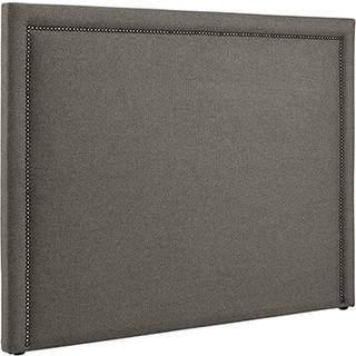 Paris sengegavl rave wood