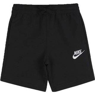 Nike Nike Black Club Little Kids Shorts