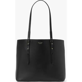 Kate Spade New York Do It All Large Shopper taske sort