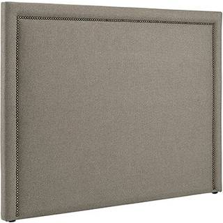 Paris sengegavl rave liver