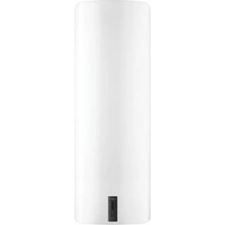 Bosch Tronic 4500 T 150 El-vandvarmer med elektronisk display. Rør ned