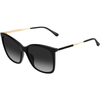Sunglasses Jimmy Choo Nerea/G/S 807/9O